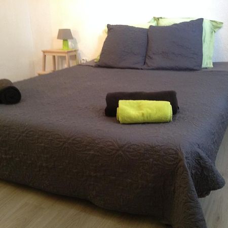 Appartement L'Atypique Pertuis Εξωτερικό φωτογραφία