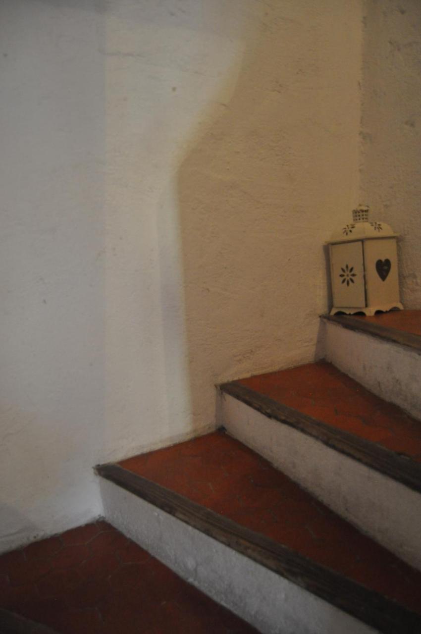 Appartement L'Atypique Pertuis Εξωτερικό φωτογραφία